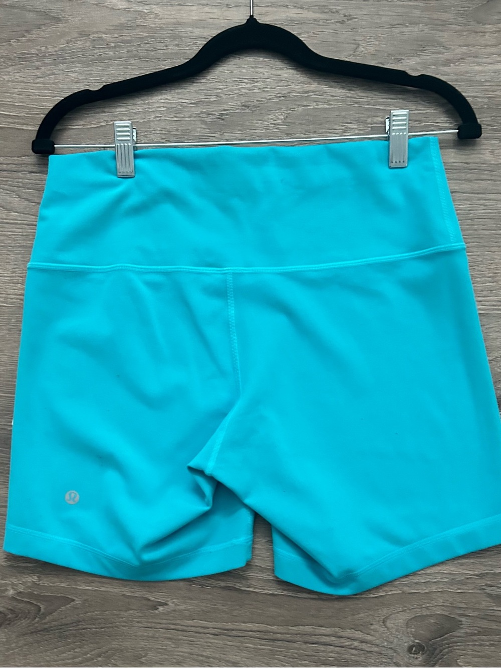 Women’s lululemon Shorts - Picture 5 of 5